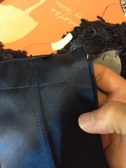 gas-and-chris-couture-serrer-robe-cocktail.jpg - 6.jpg